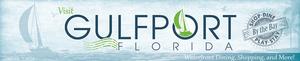 Historic Gulfport Waterfront District