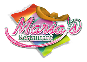 Maria's Fine Mexican Restaurant