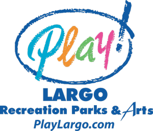 Largo Community Center