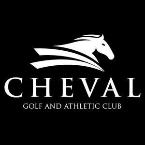Cheval Golf and Country Club