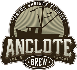 Anclote Brew