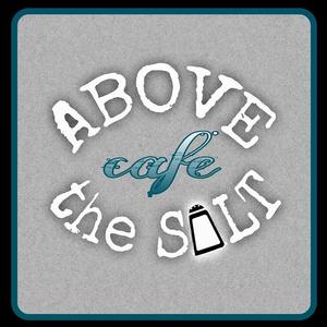 Above the Salt
