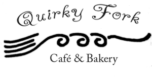 Quirky Fork Cafe