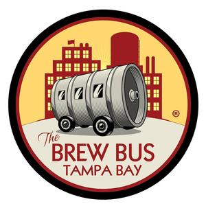 Brew Bus Brewing