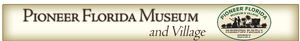 Pioneer Florida Museum