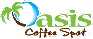 Oasis Coffee Spot