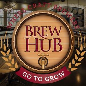 Brew Hub