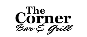 Corner Bar and Grill