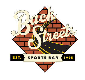 BackStreets Sports Bar