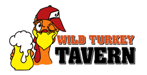 Wild Turkey Tavern
