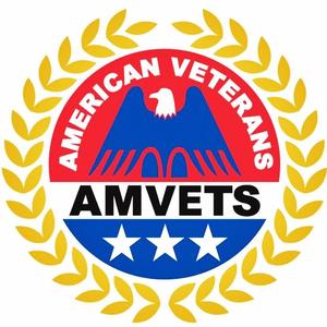 American Veterans Post 312