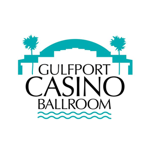 Gulfport Casino
