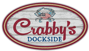 Crabby's Dockside