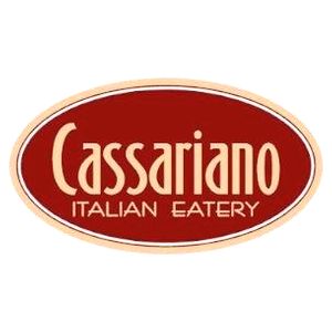 Cassariano Italian Eatery at UTC