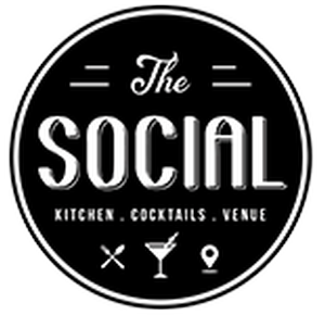 Social NPR, The