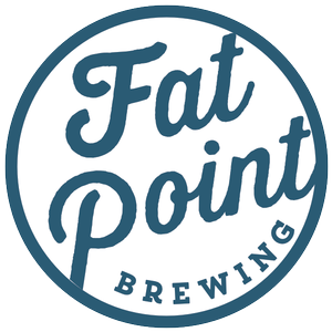 Fat Point Brewing