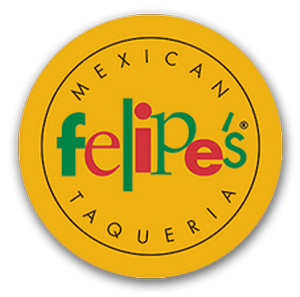 Felipes Mexican Taqueria