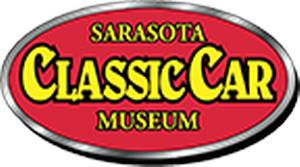 Sarasota Classic Car Museum