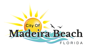 Madiera Beach Recreation Complex