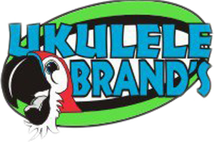 Ukulele Brands