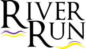 River Run at Rainbow Springs