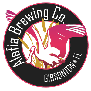 Alafia Brewing Company