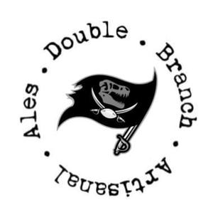 Double Branch Artisanal Ales