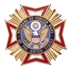 VFW Post 39 St Pete Grand Central