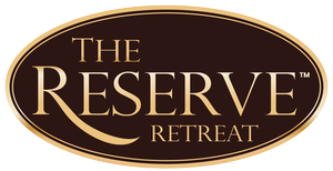 The Reserve Retreat