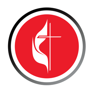 St James U.M.C.