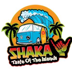 Shaka Restaurant and Bar