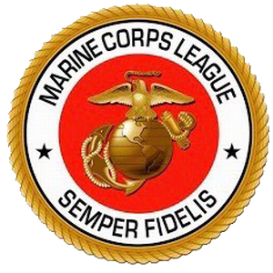 Marine Corps League Detachment 567
