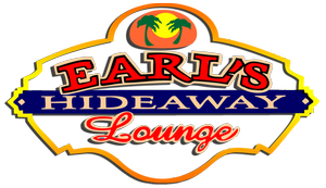 Earl's Hideaway Lounge
