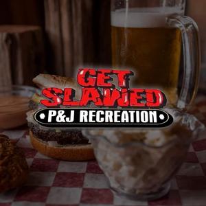 P & J Recreation