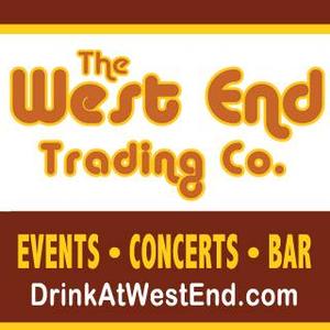 West End Trading Company