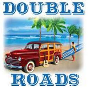 Double Roads Tavern