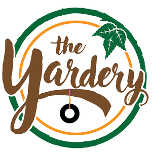 Yardery Sanford
