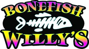 Bonefish Willy's