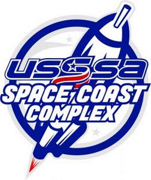 USSSA Space Coast Complex