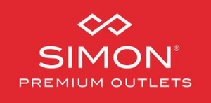 Tampa Premium Outlets