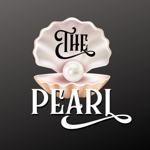 The Pearl Steak & Seafood Restaurant