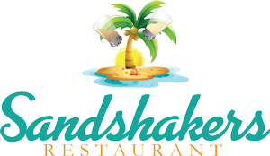 Sandshakers Restaurant
