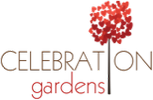 Celebration Gardens
