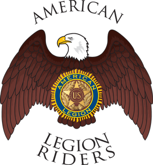 American Legion Post 266 Sarasota