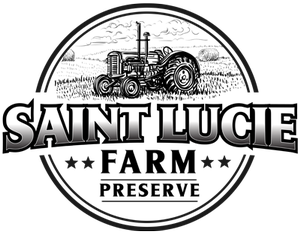 Saint Lucie Farm Preserve