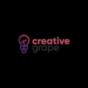 Creative Grape
