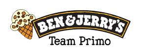 Ben & Jerry's