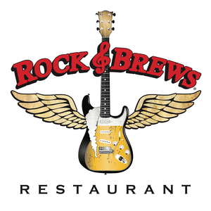 Rock & Brews - Wesley Chapel