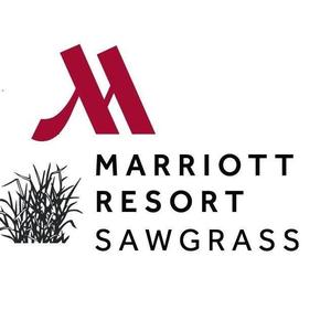 Vernon's at Sawgrass Marriott