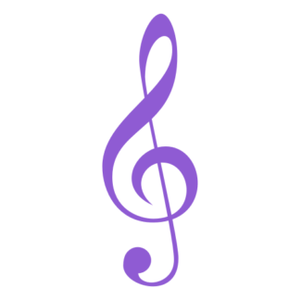 Harmony Music Lounge